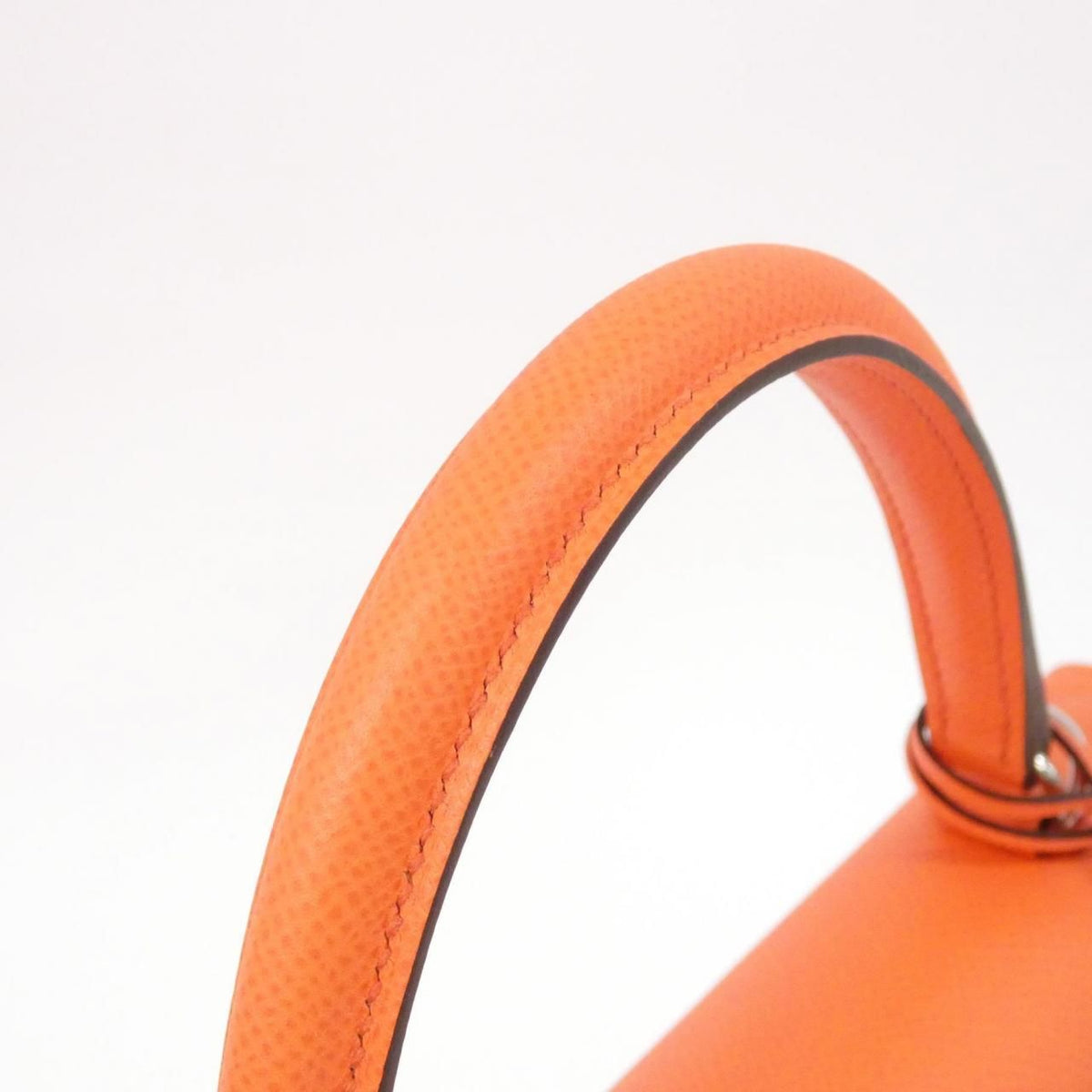 Hermes Kelly28 Epsom