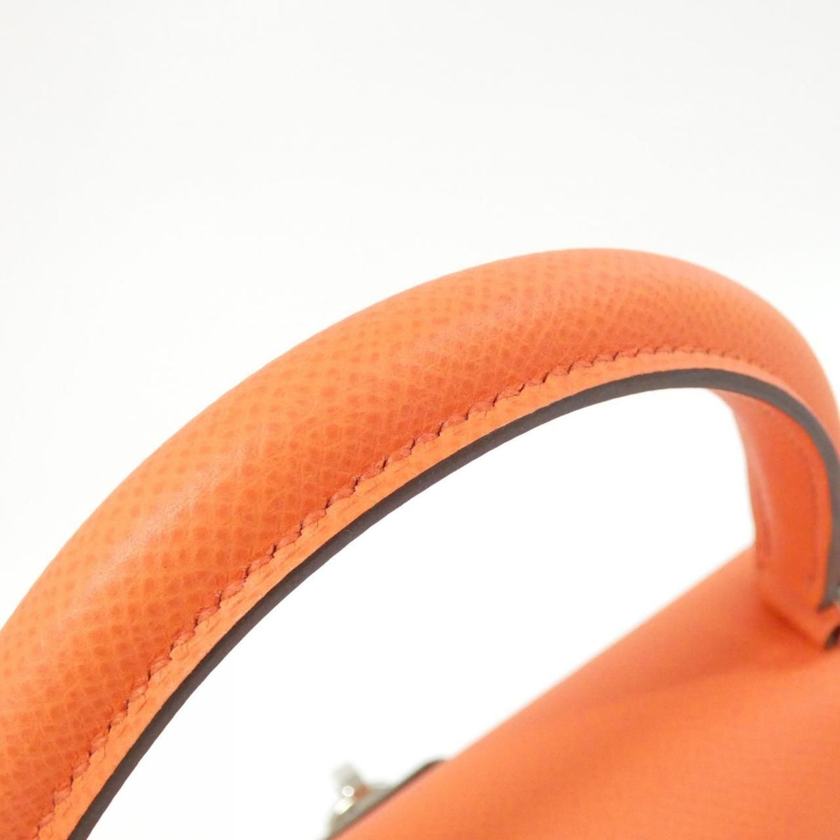 Hermes Kelly28 Epsom