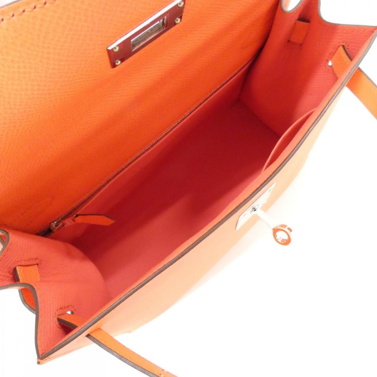 Hermes Kelly28 Epsom