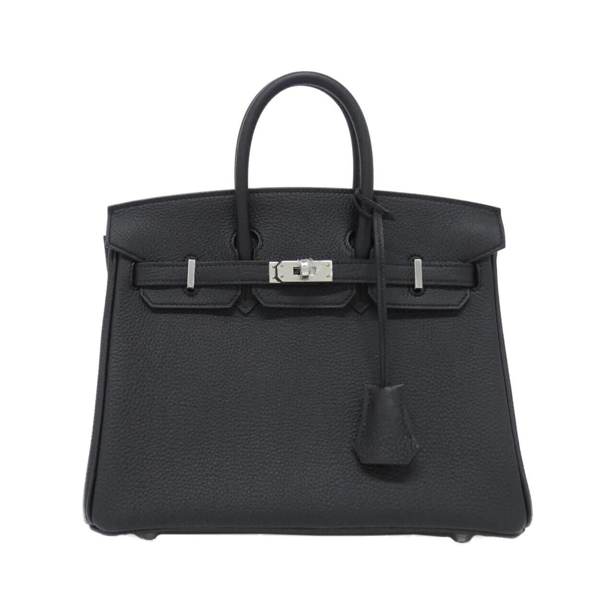 Hermes Birkin25 Togo