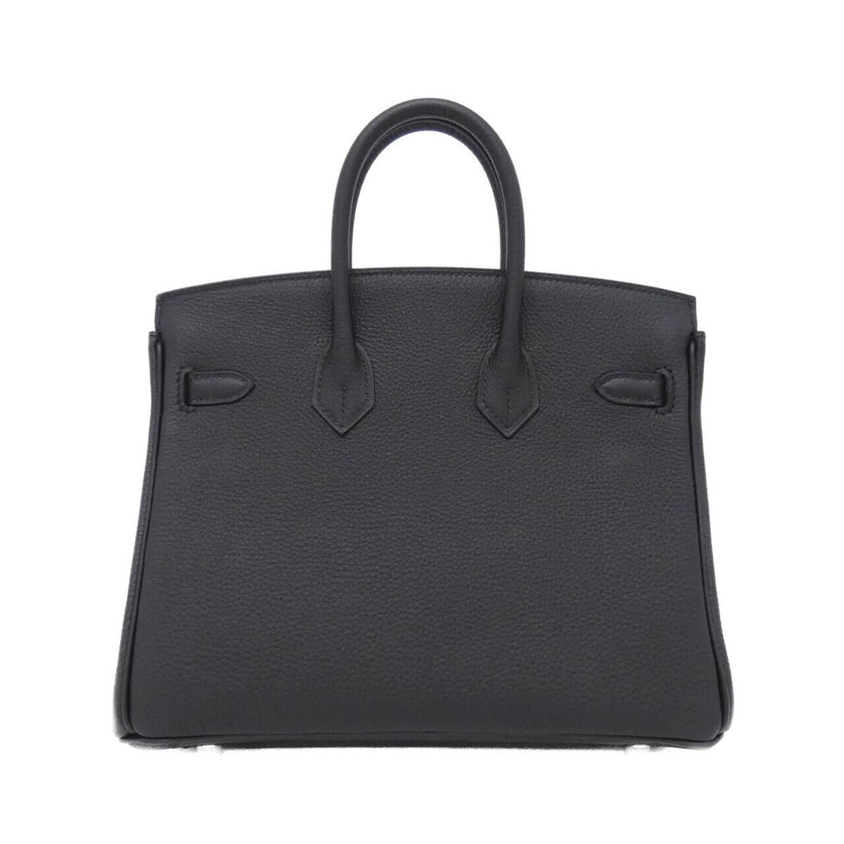 Hermes Birkin25 Togo