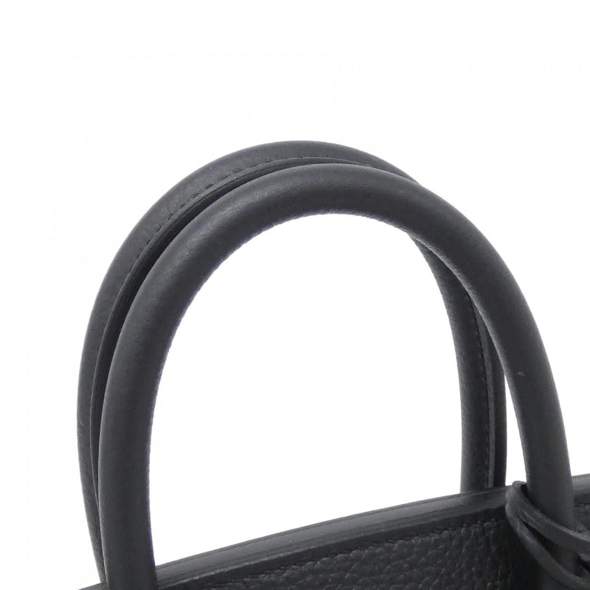 Hermes Birkin25 Togo