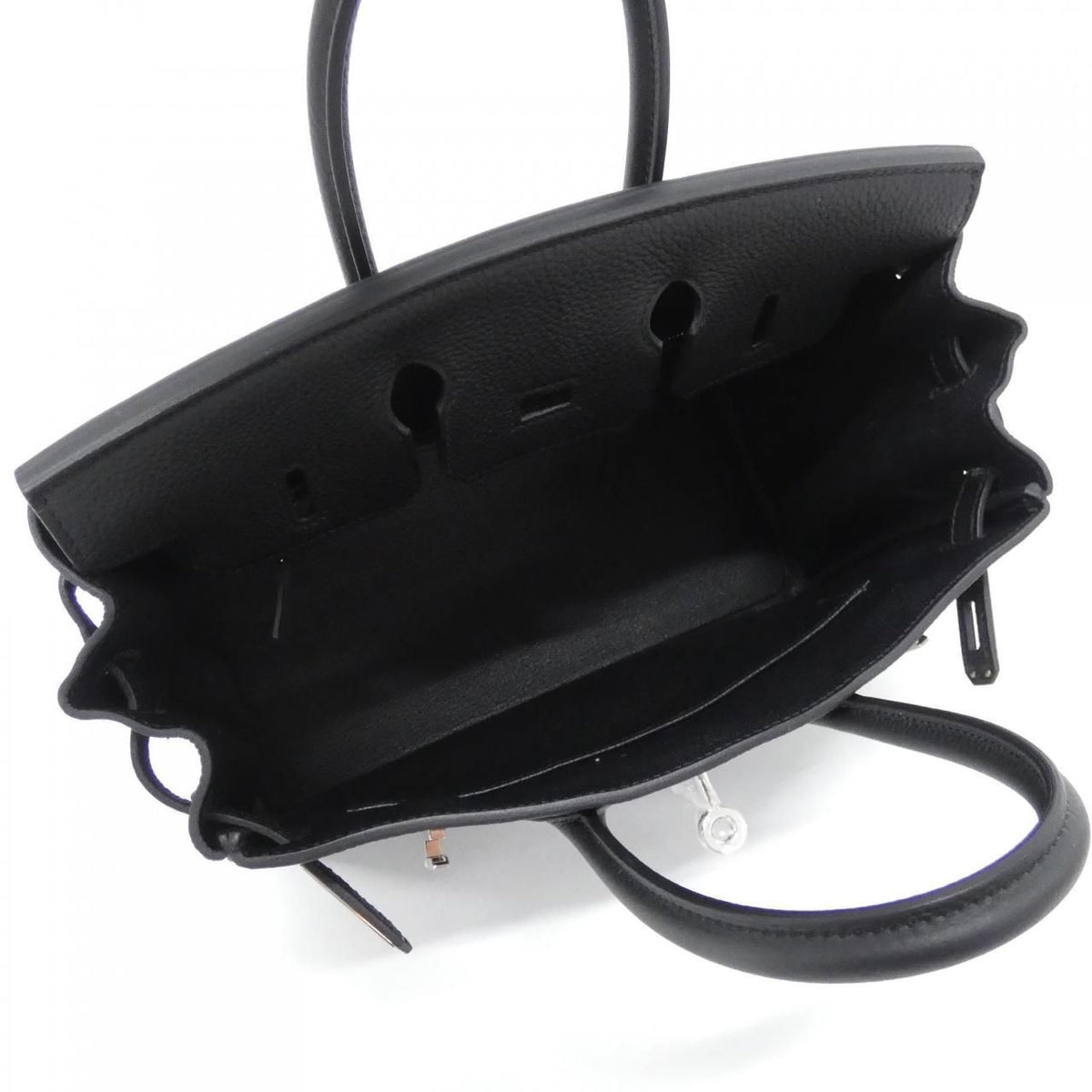 Hermes Birkin25 Togo