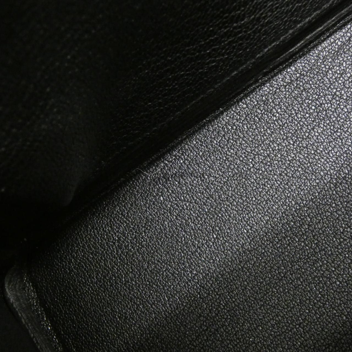 Hermes Birkin25 Togo