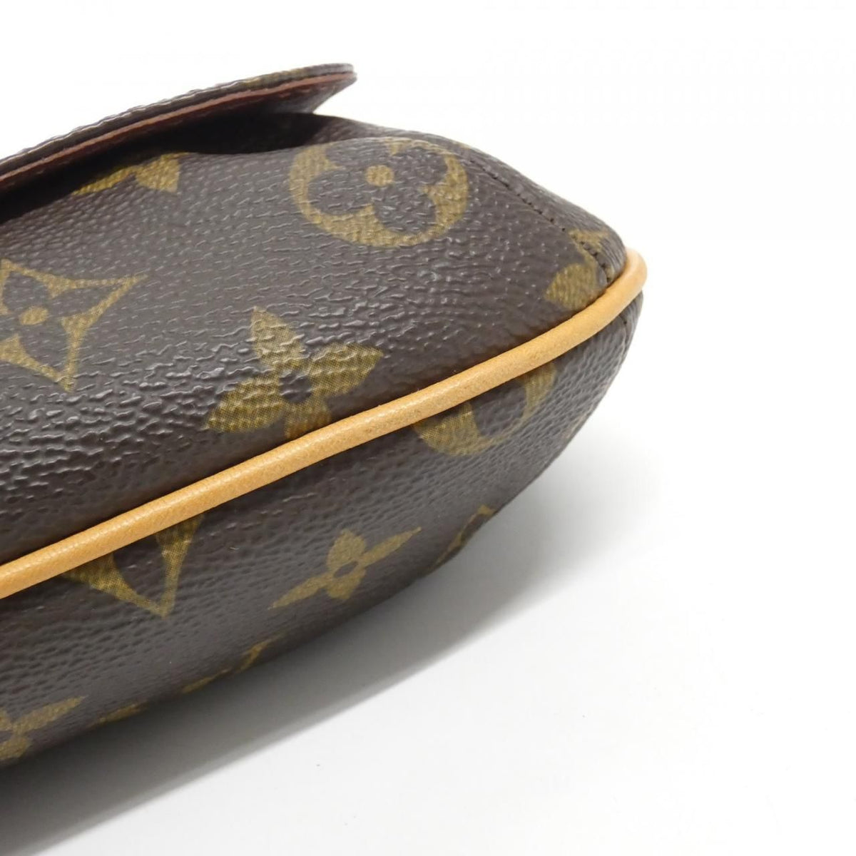 Louis Vuitton Musette Salsa Monogram Shoulder Bag