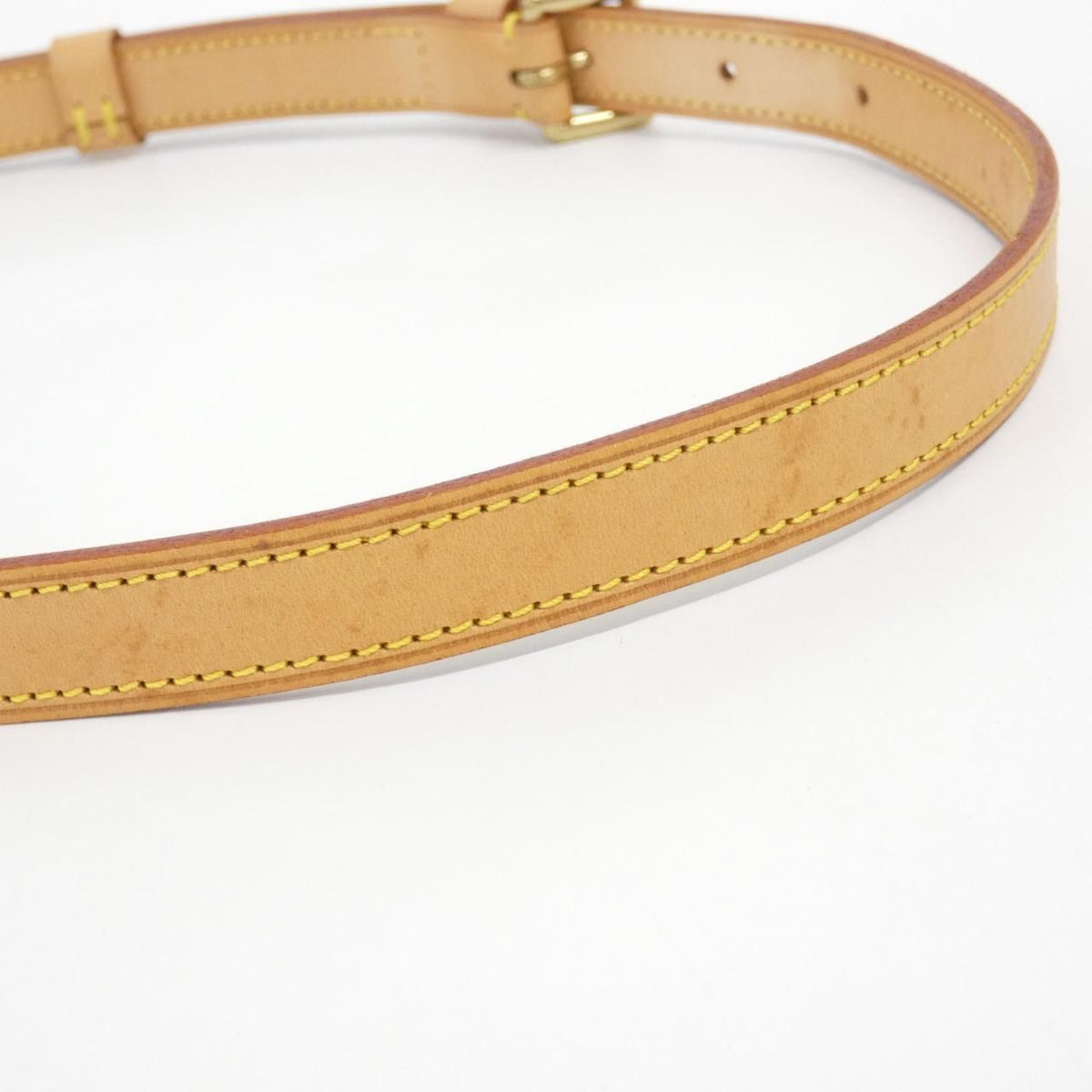 Louis Vuitton Musette Salsa Monogram Shoulder Bag