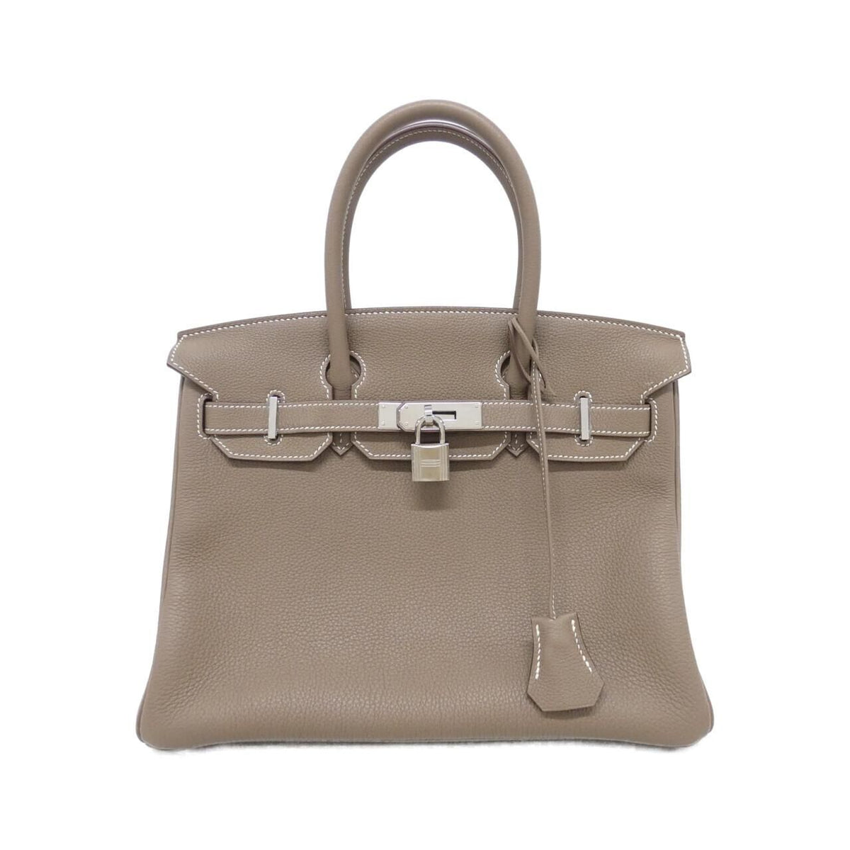 Hermes Birkin30 Togo