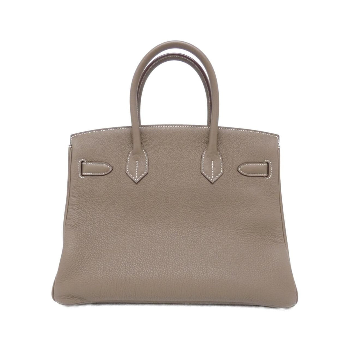 Hermes Birkin30 Togo