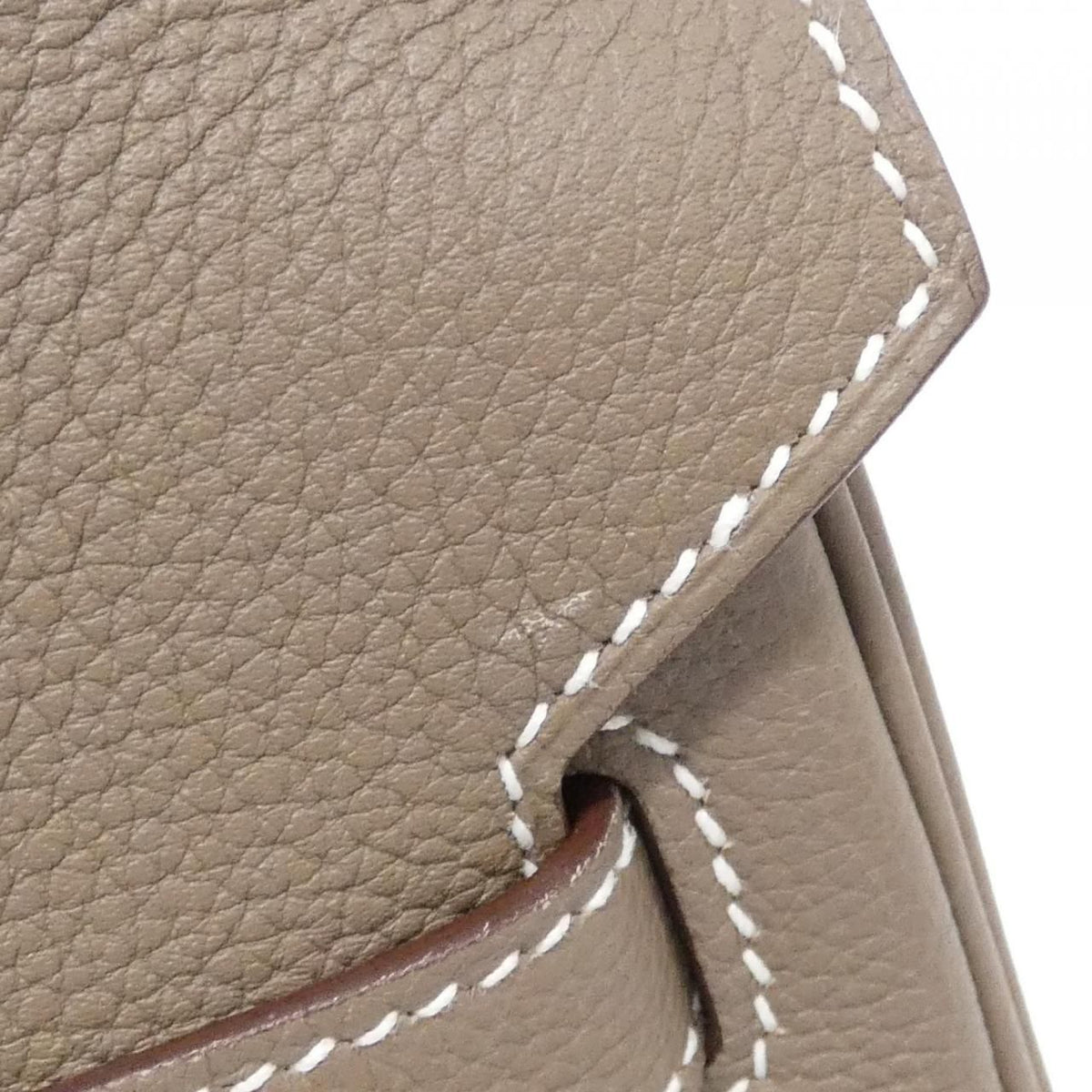 Hermes Birkin30 Togo