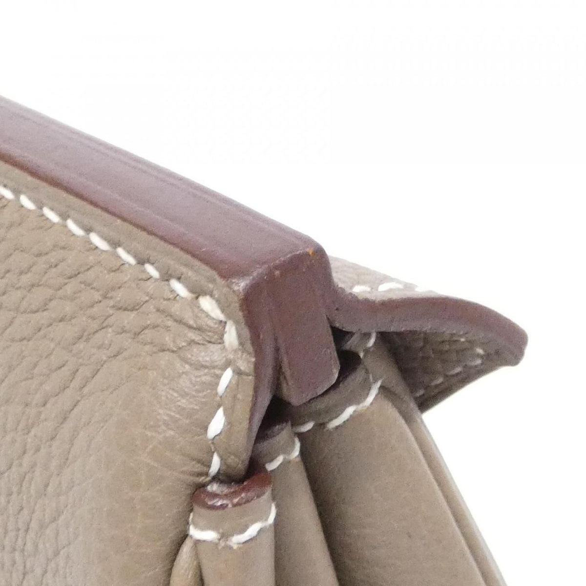 Hermes Birkin30 Togo
