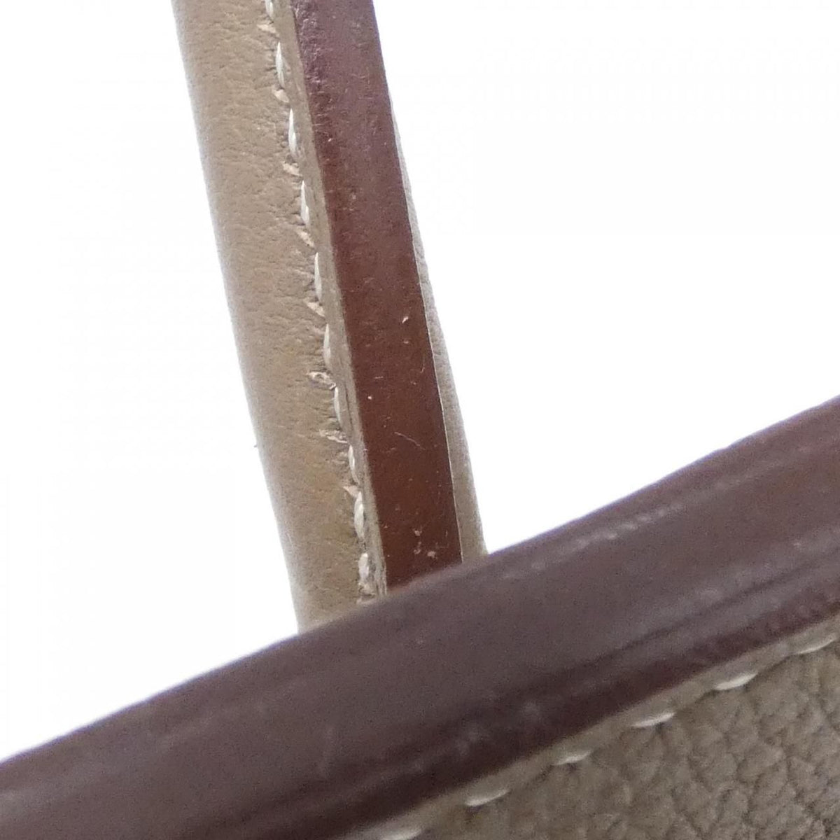 Hermes Birkin30 Togo