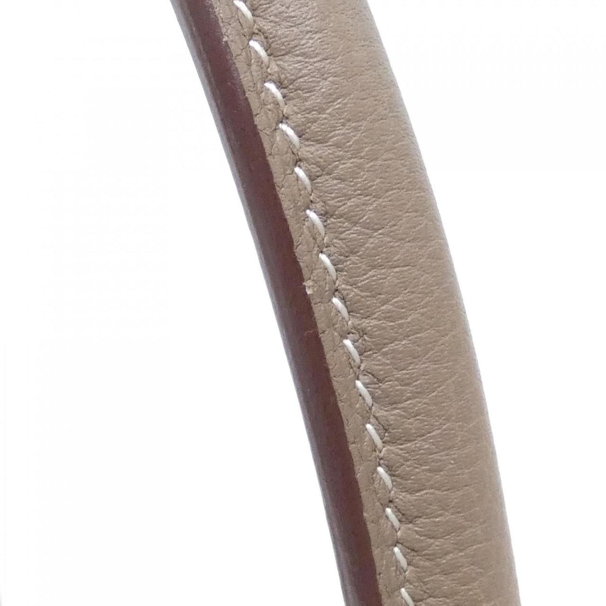 Hermes Birkin30 Togo