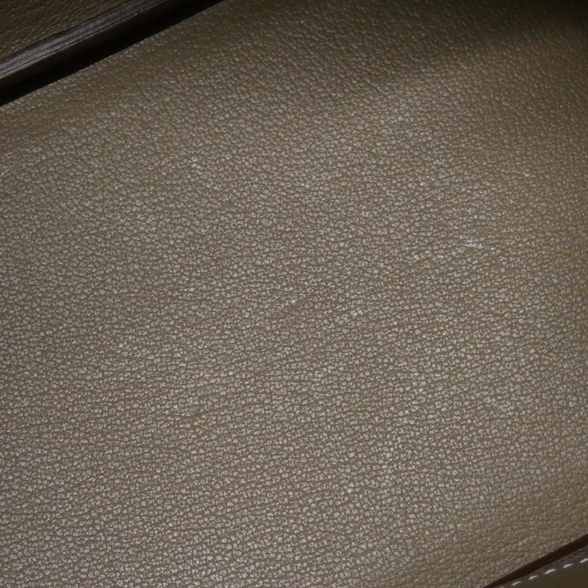 Hermes Birkin30 Togo