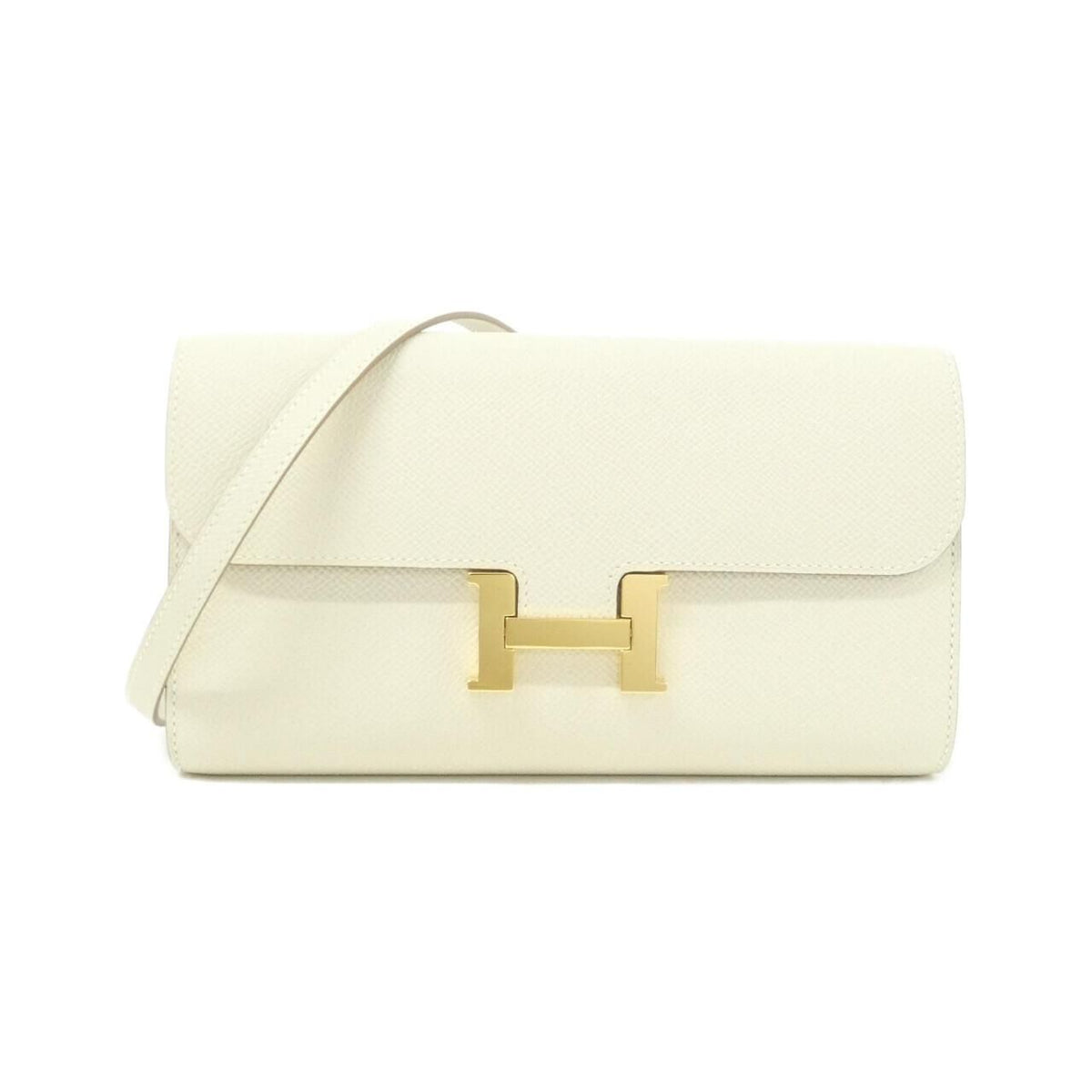 Hermes Constance To Go Epsom Wallet