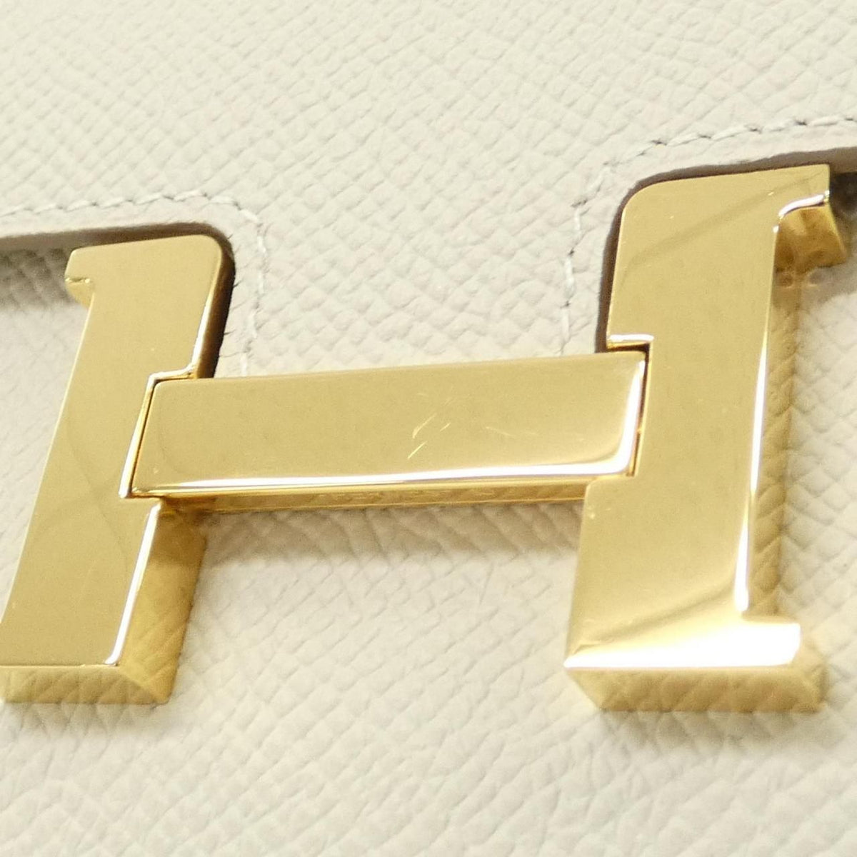 Hermes Constance To Go Epsom Wallet