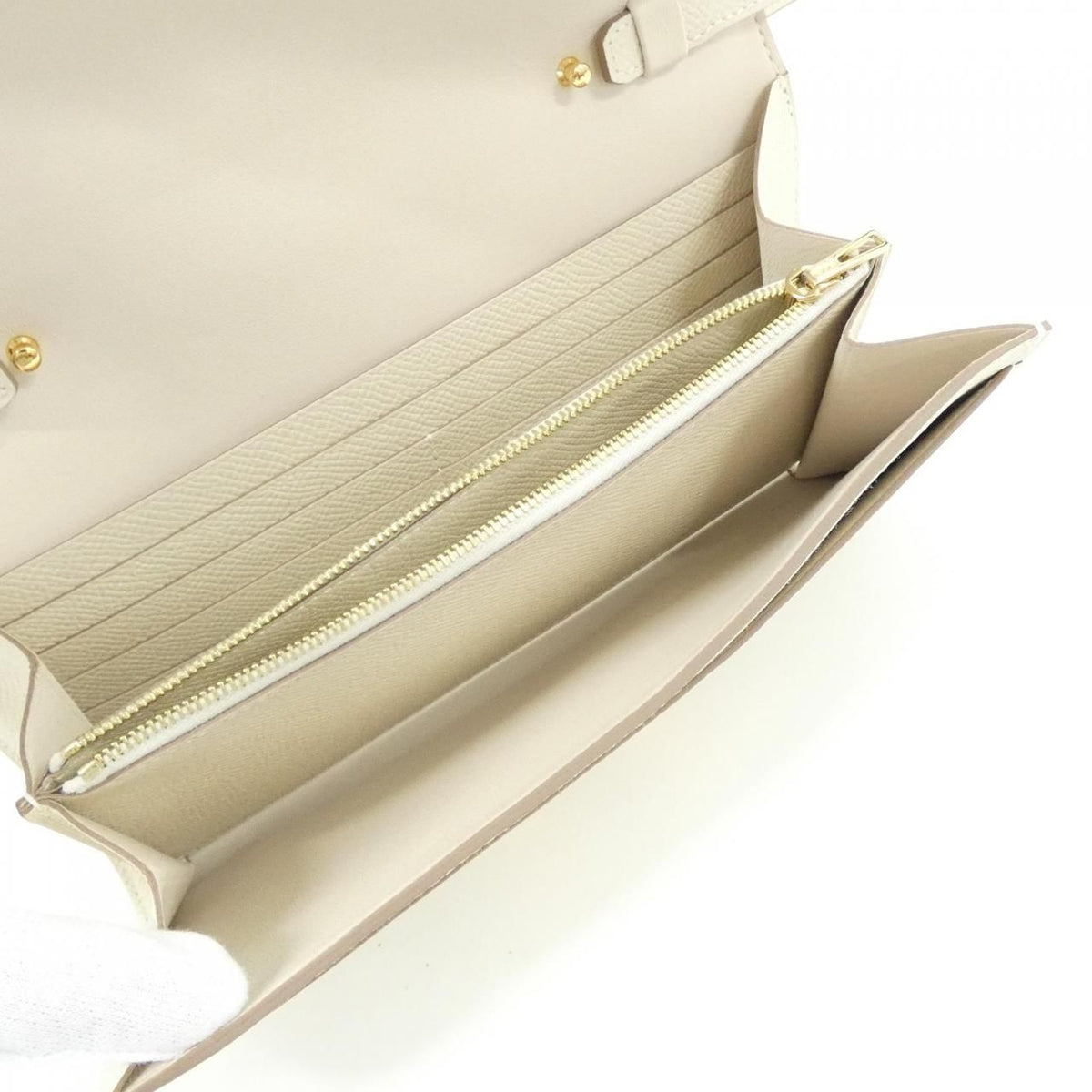 Hermes Constance To Go Epsom Wallet