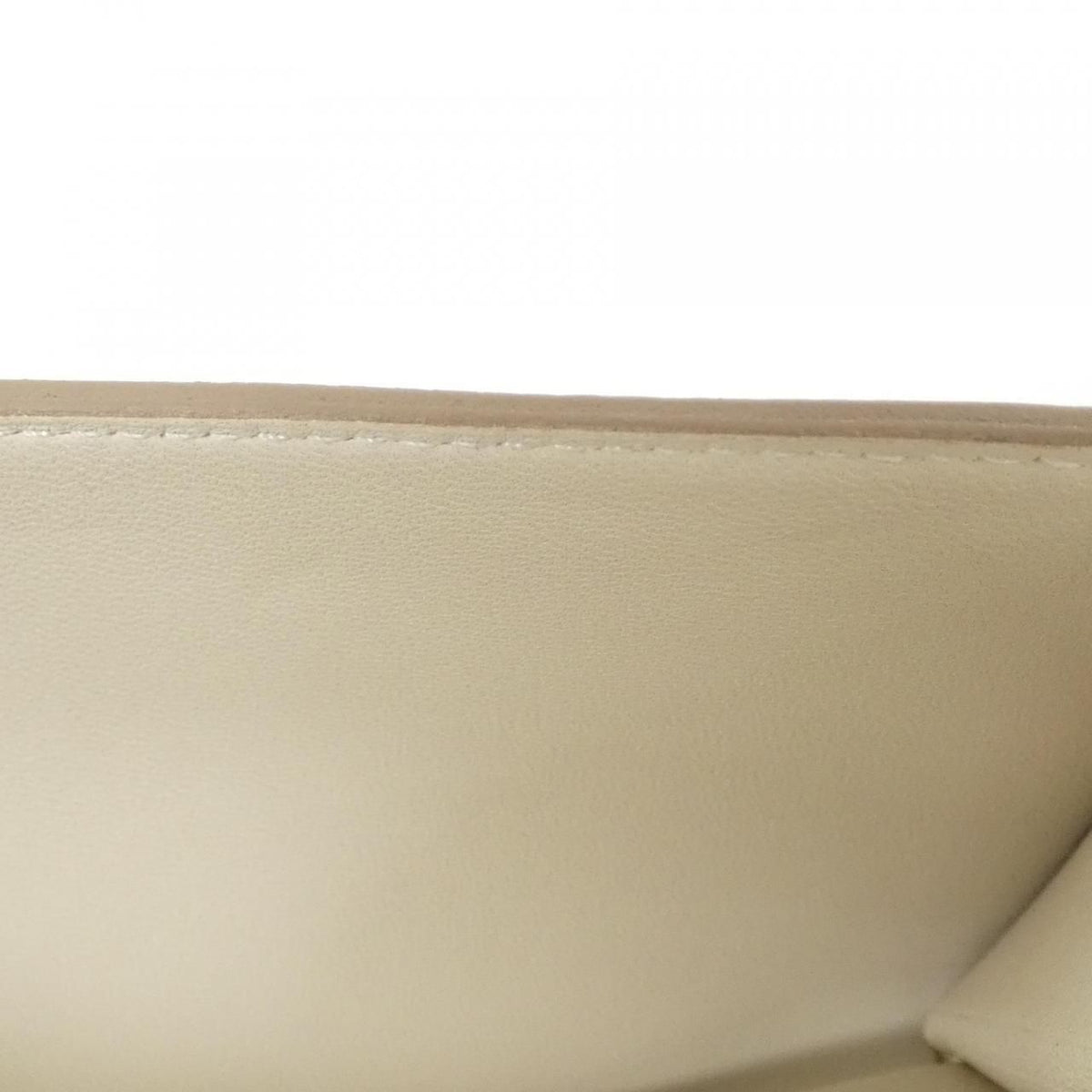 Hermes Constance To Go Epsom Wallet