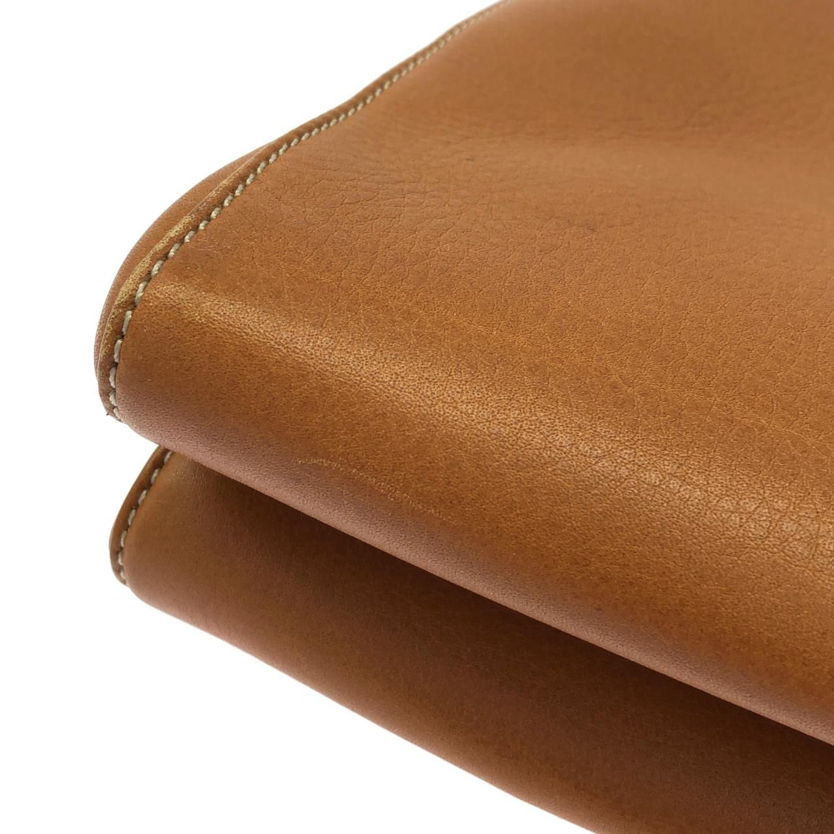 Christian Dior Leather Bag