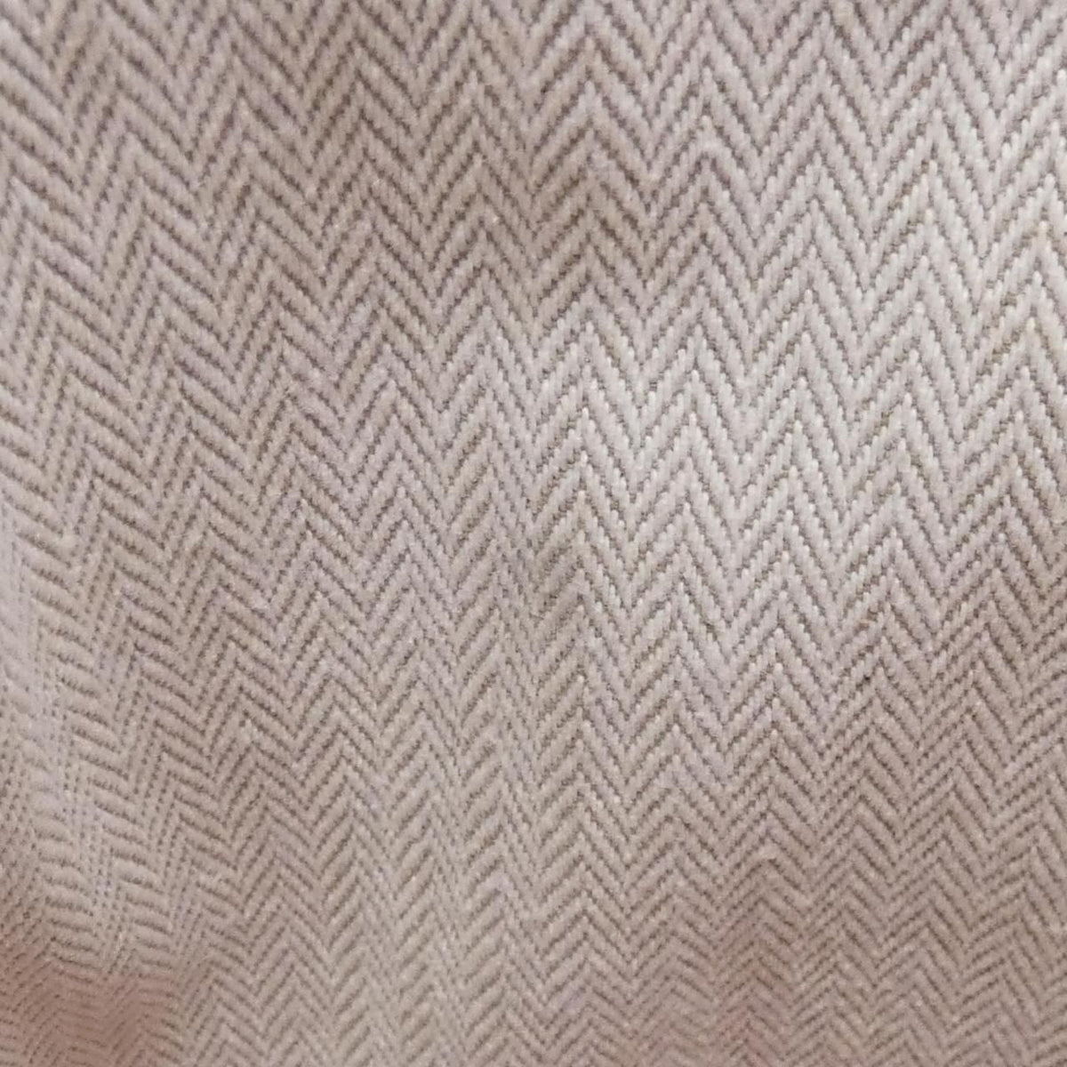 Hermes Garden Party Country Bag