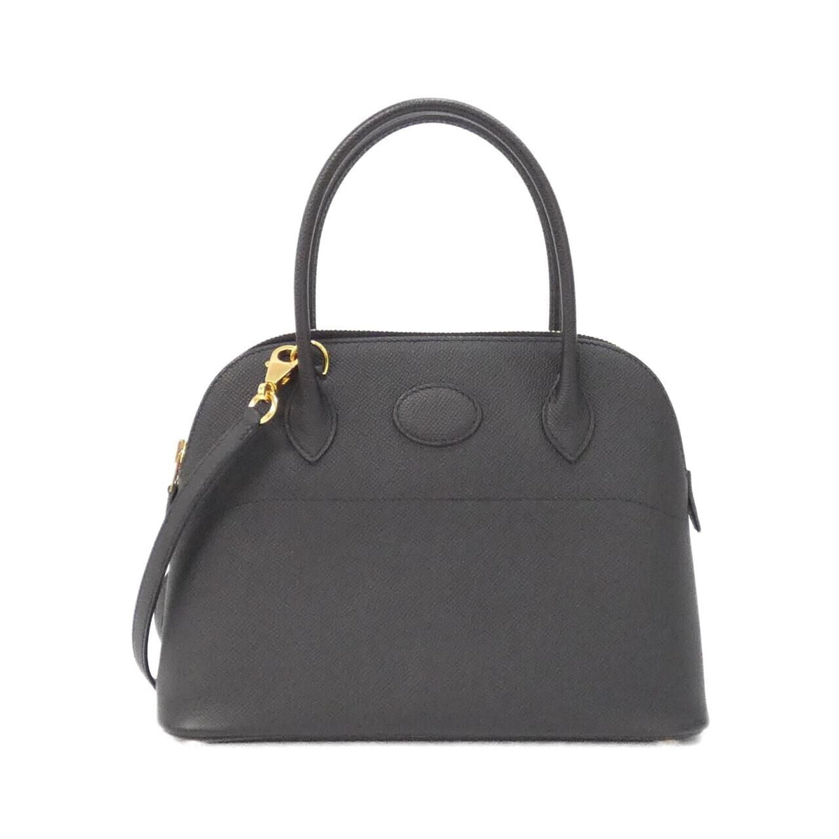 Hermes Bolide27 Epsom Bag