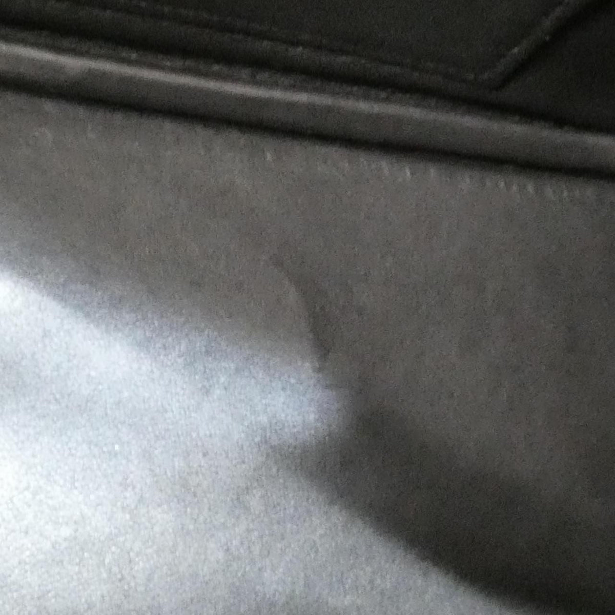 Hermes Bolide27 Epsom Bag