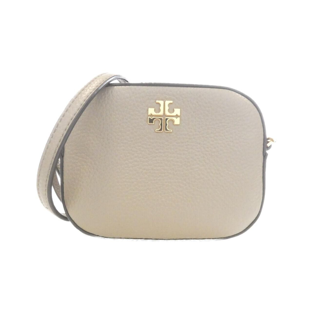 Tory Burch Leather Shoulder Bag