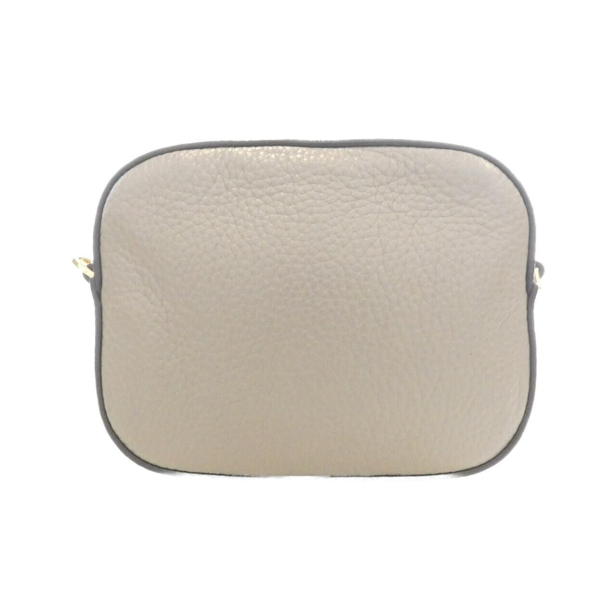 Tory Burch Leather Shoulder Bag
