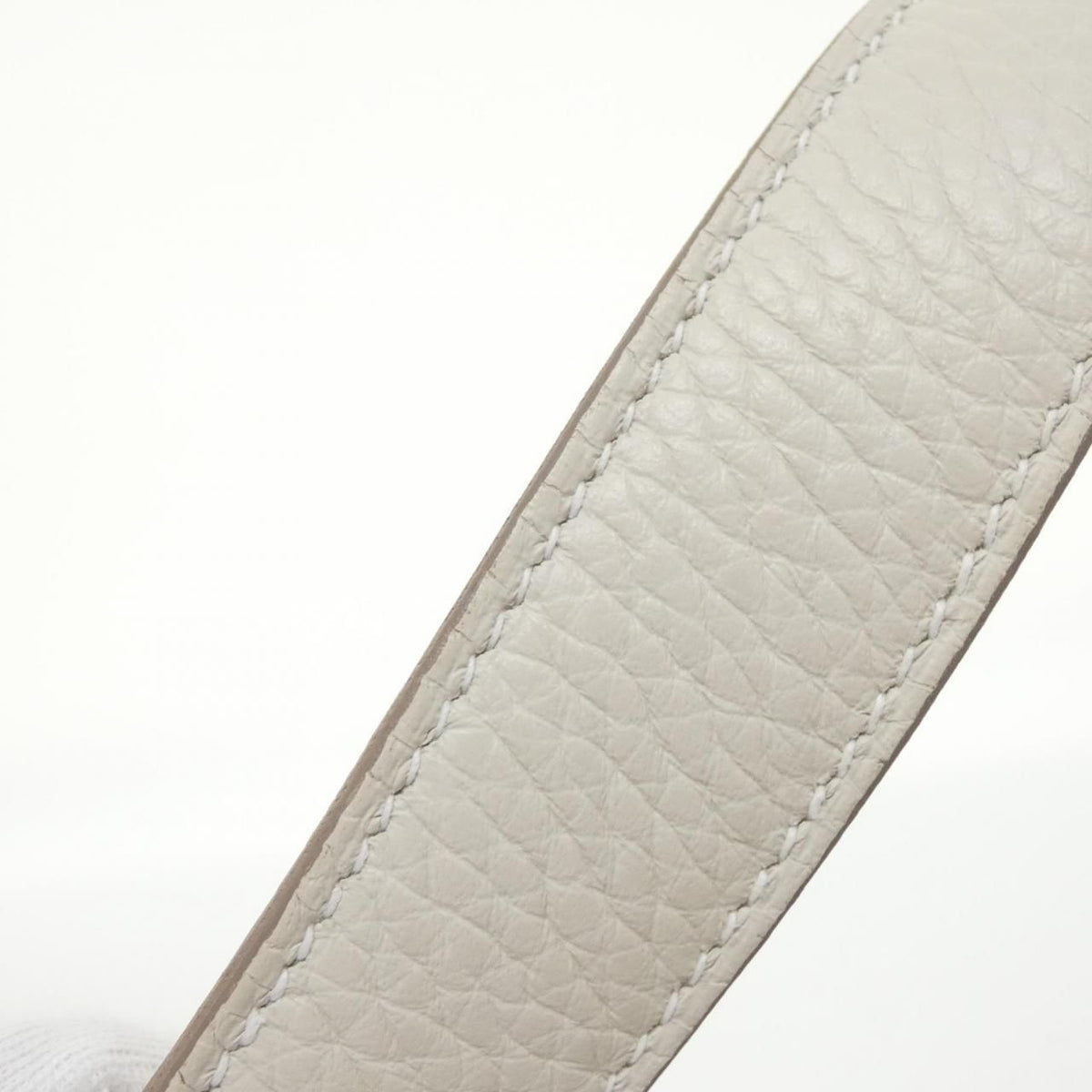 Hermes Picotin Lock MM Clemence Bag