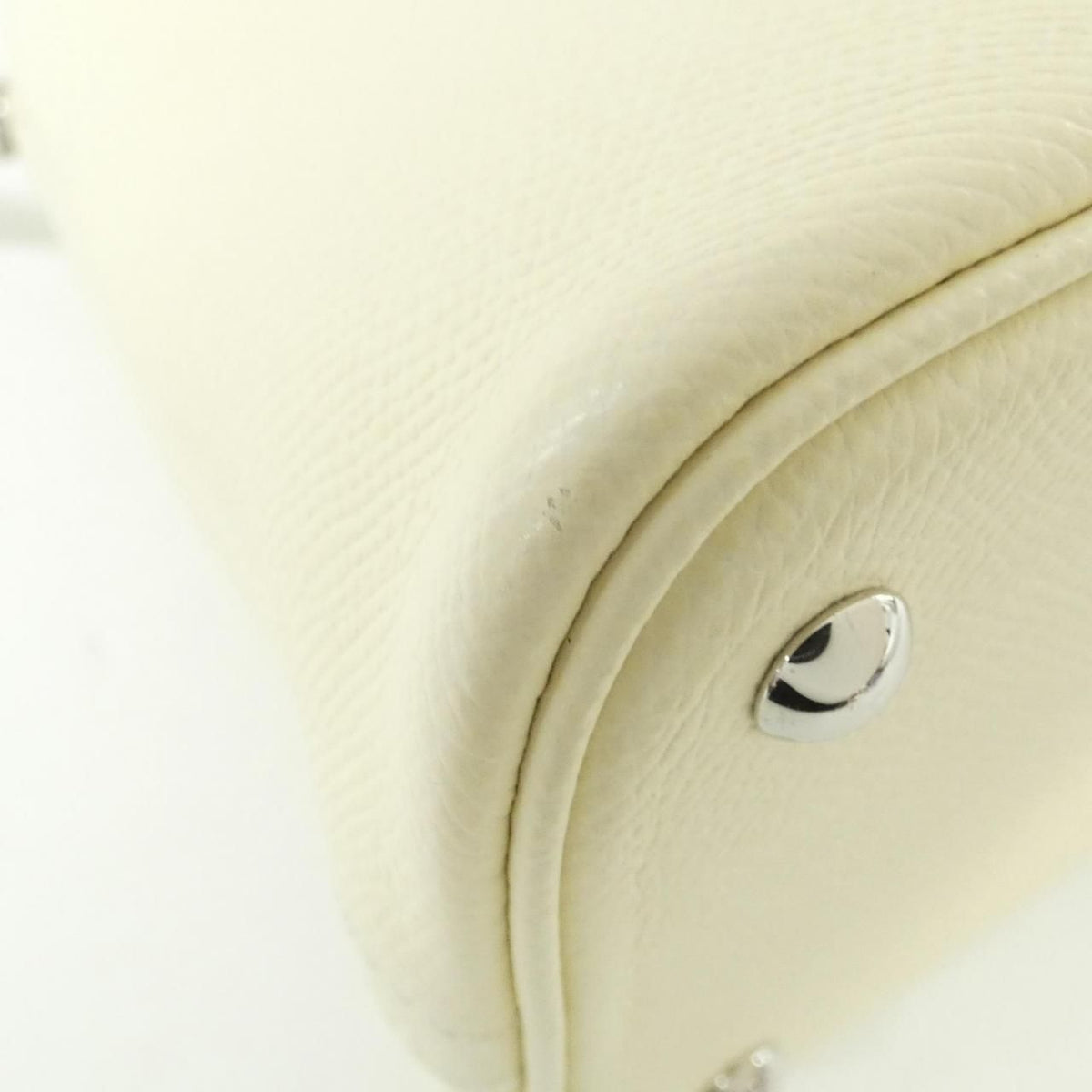 Hermes Bolide27 Epsom 2way bag