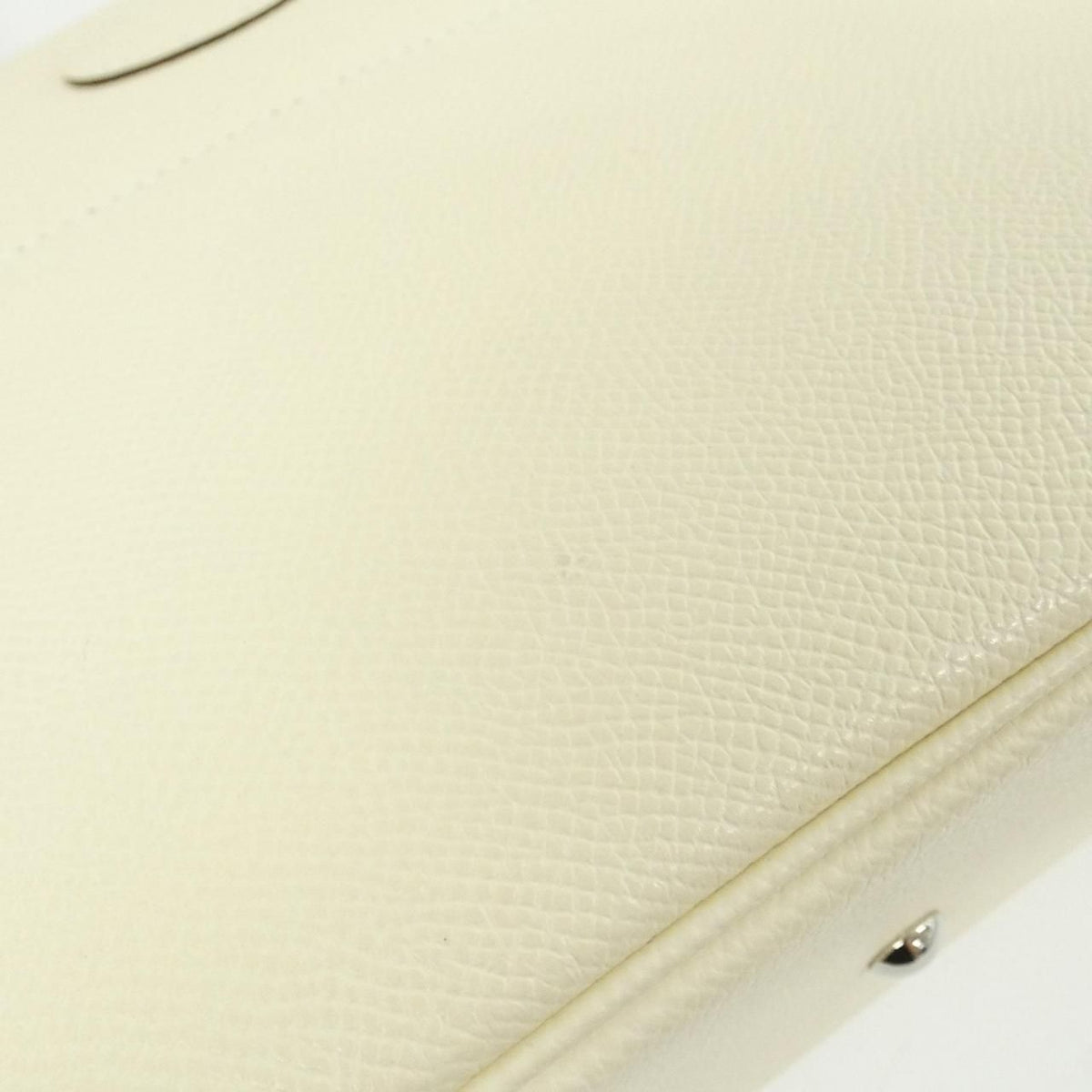 Hermes Bolide27 Epsom 2way bag