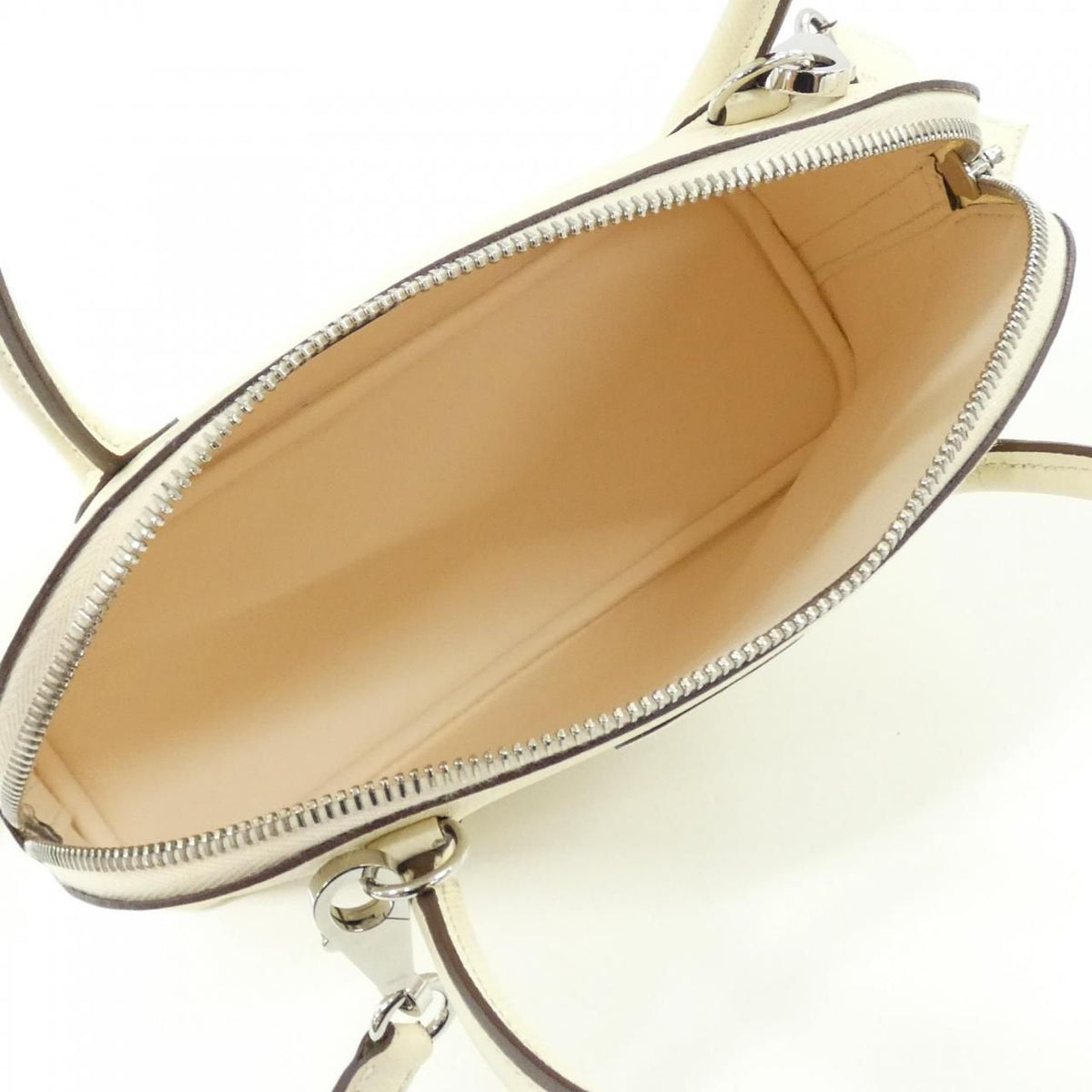 Hermes Bolide27 Epsom 2way bag