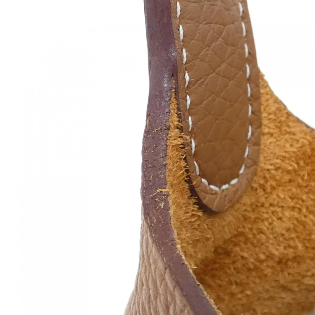 Hermes Picotin Lock PM Taurillon Clemence Bag