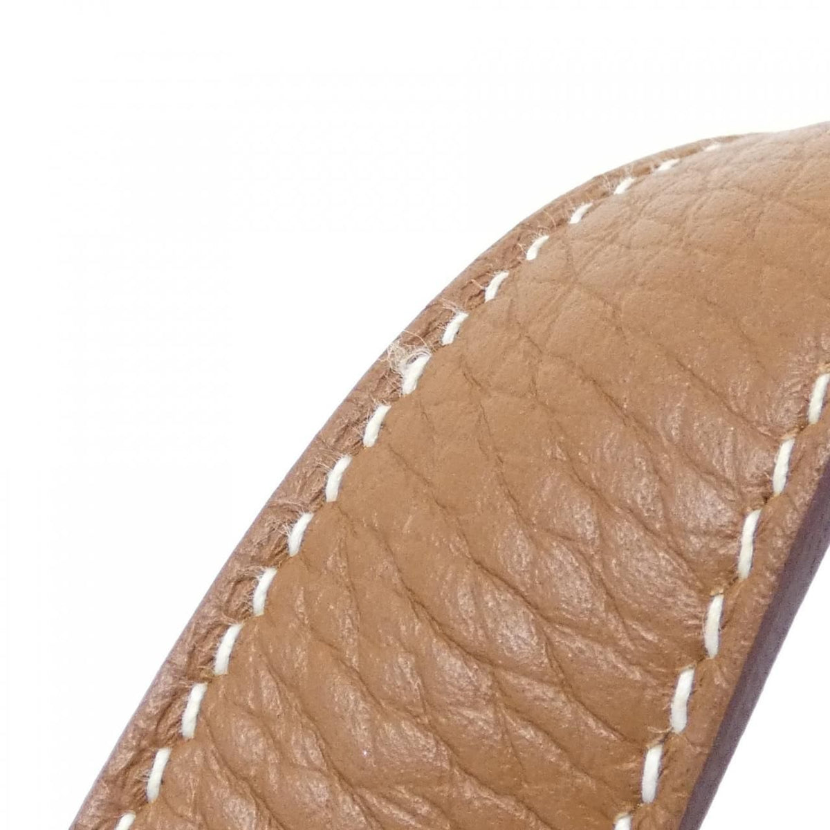 Hermes Picotin Lock PM Taurillon Clemence Bag