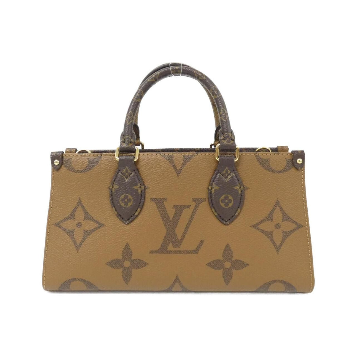 Louis Vuitton OnTheGo EW Monogram Giant Bag