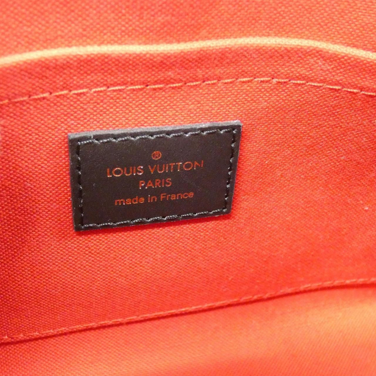 Louis Vuitton OnTheGo EW Monogram Giant Bag