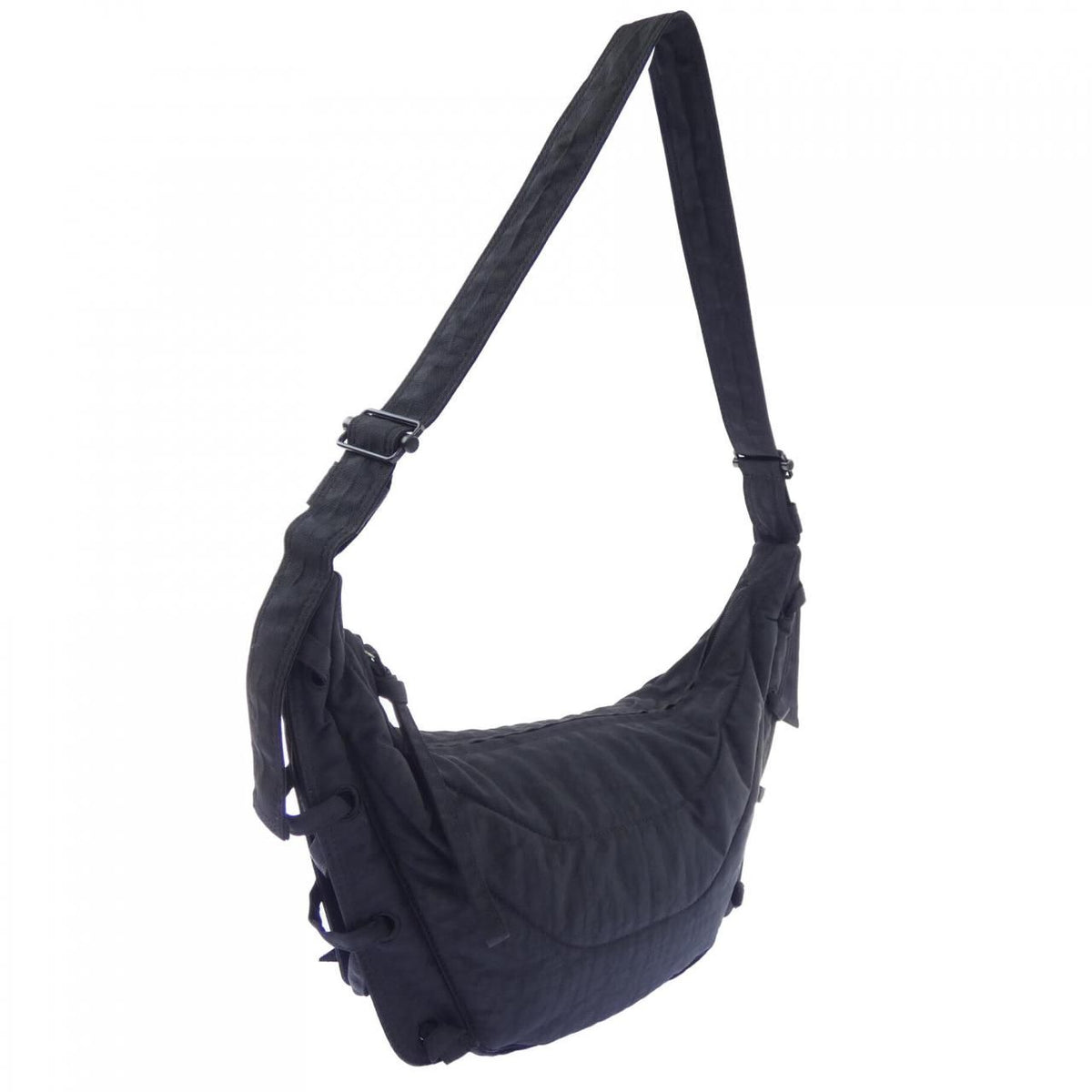 Lemaire Leather Bag