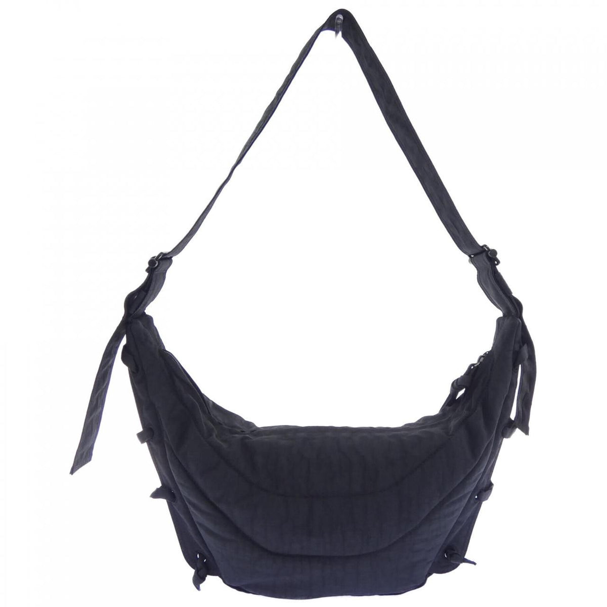 Lemaire Leather Bag