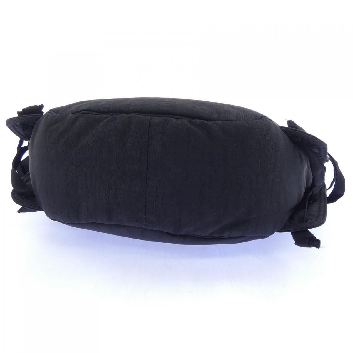 Lemaire Leather Bag