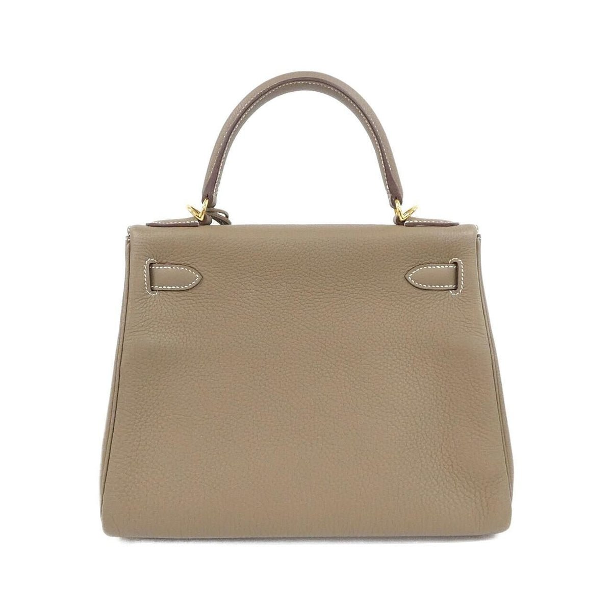 Hermes Kelly28 Togo
