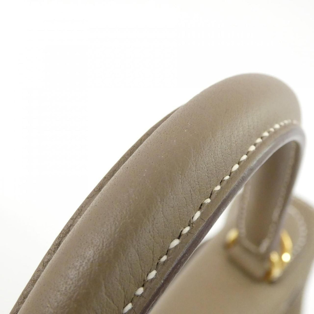 Hermes Kelly28 Togo