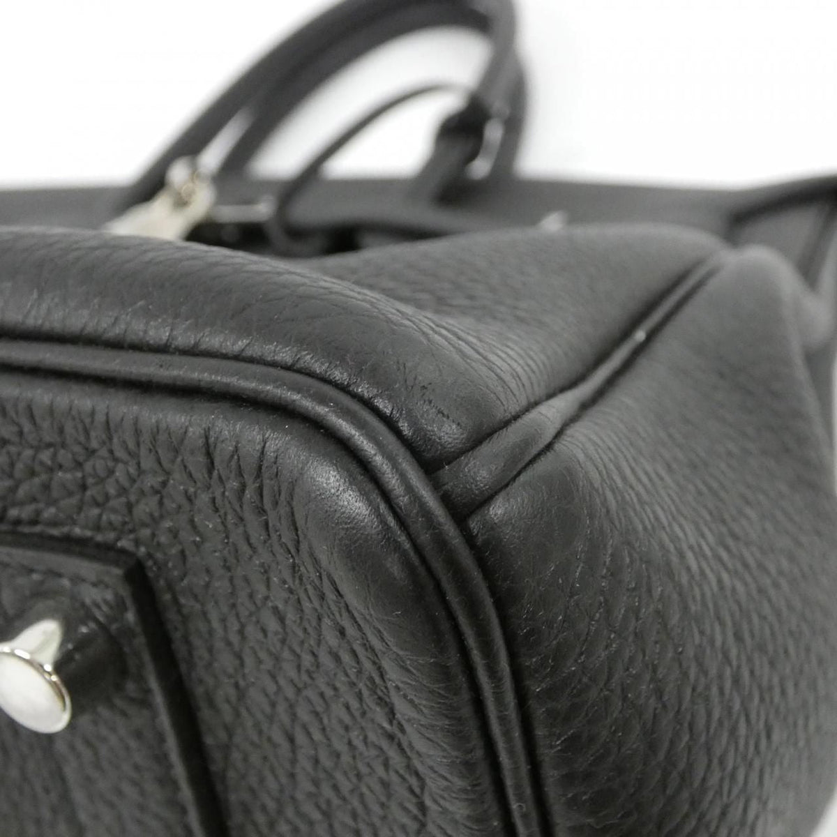 Hermes Birkin35 Togo