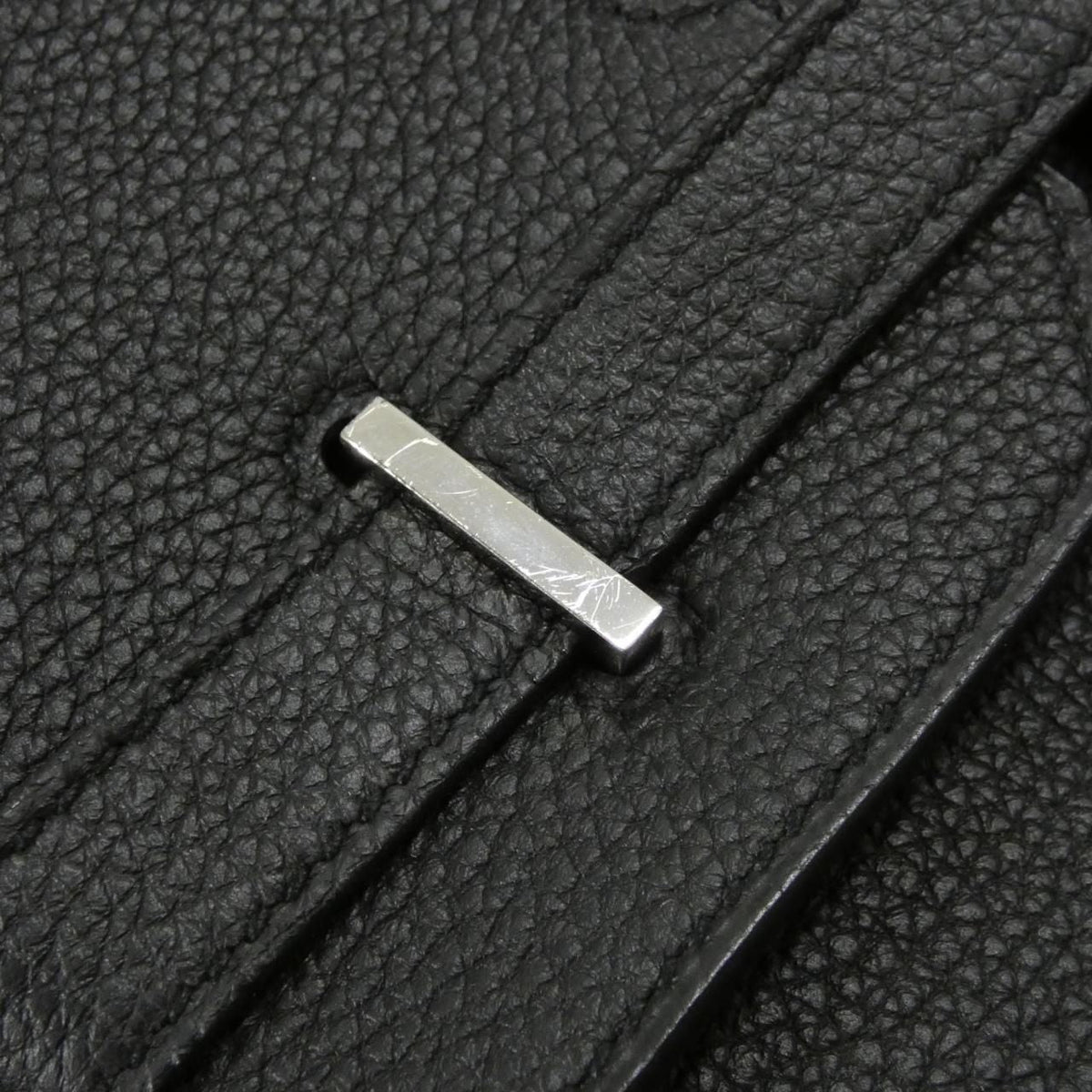 Hermes Birkin35 Togo