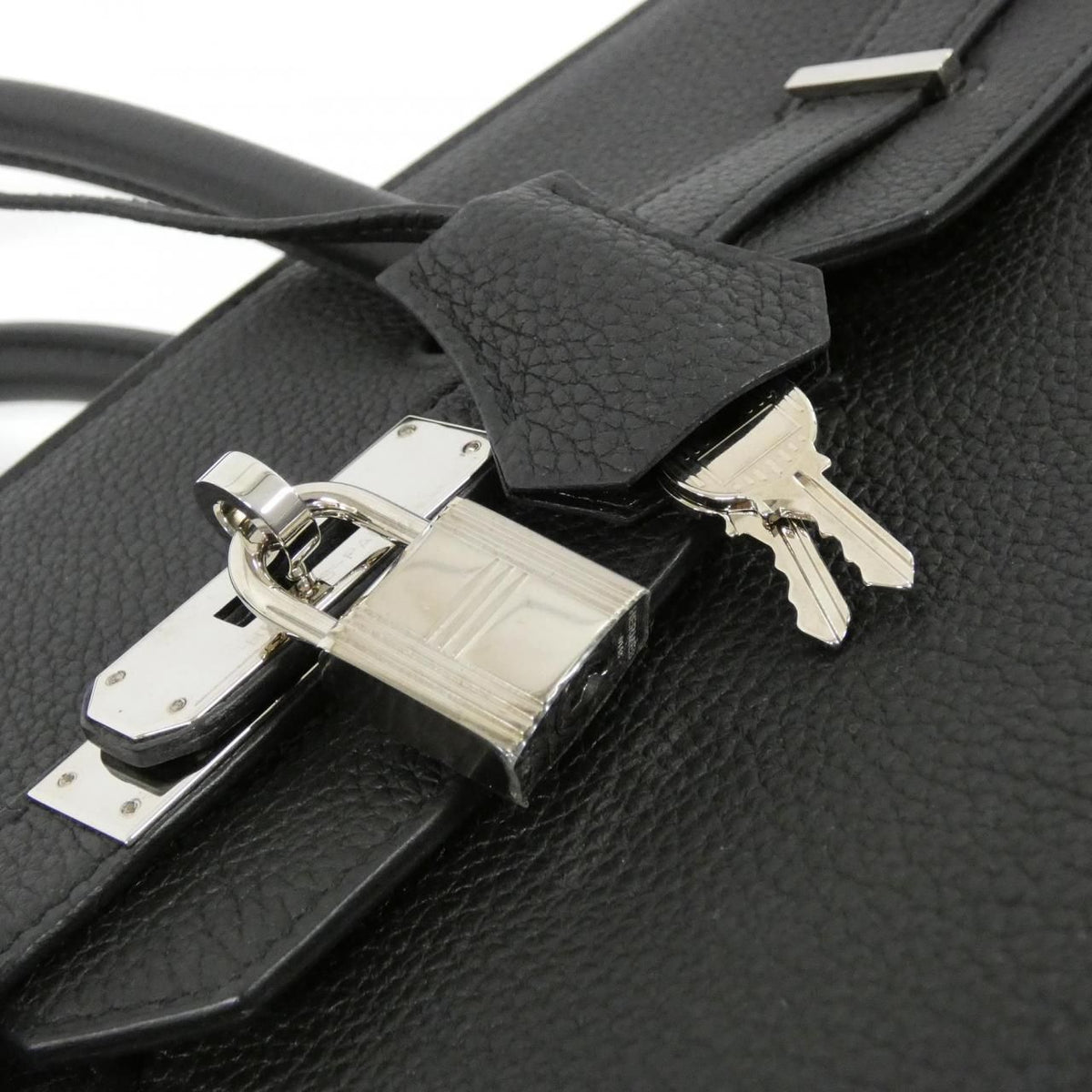 Hermes Birkin35 Togo