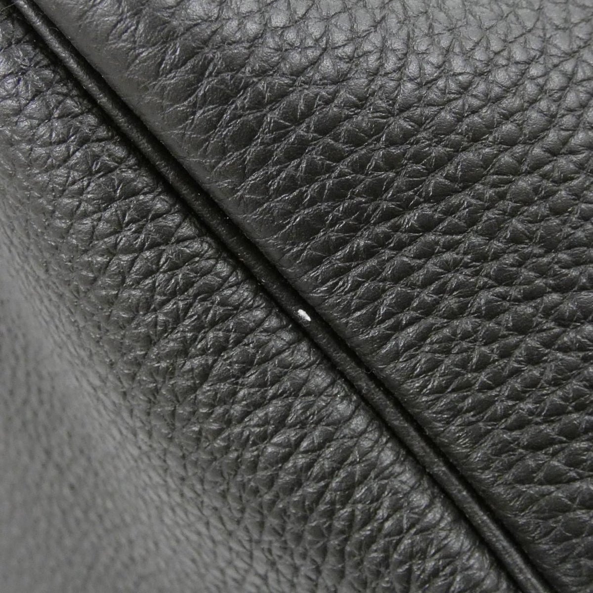 Hermes Birkin35 Togo