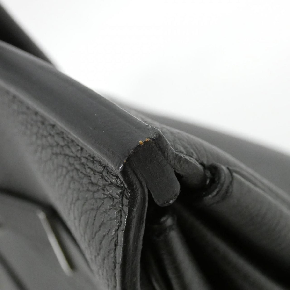 Hermes Birkin35 Togo