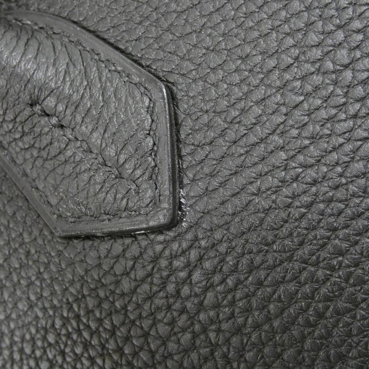 Hermes Birkin35 Togo
