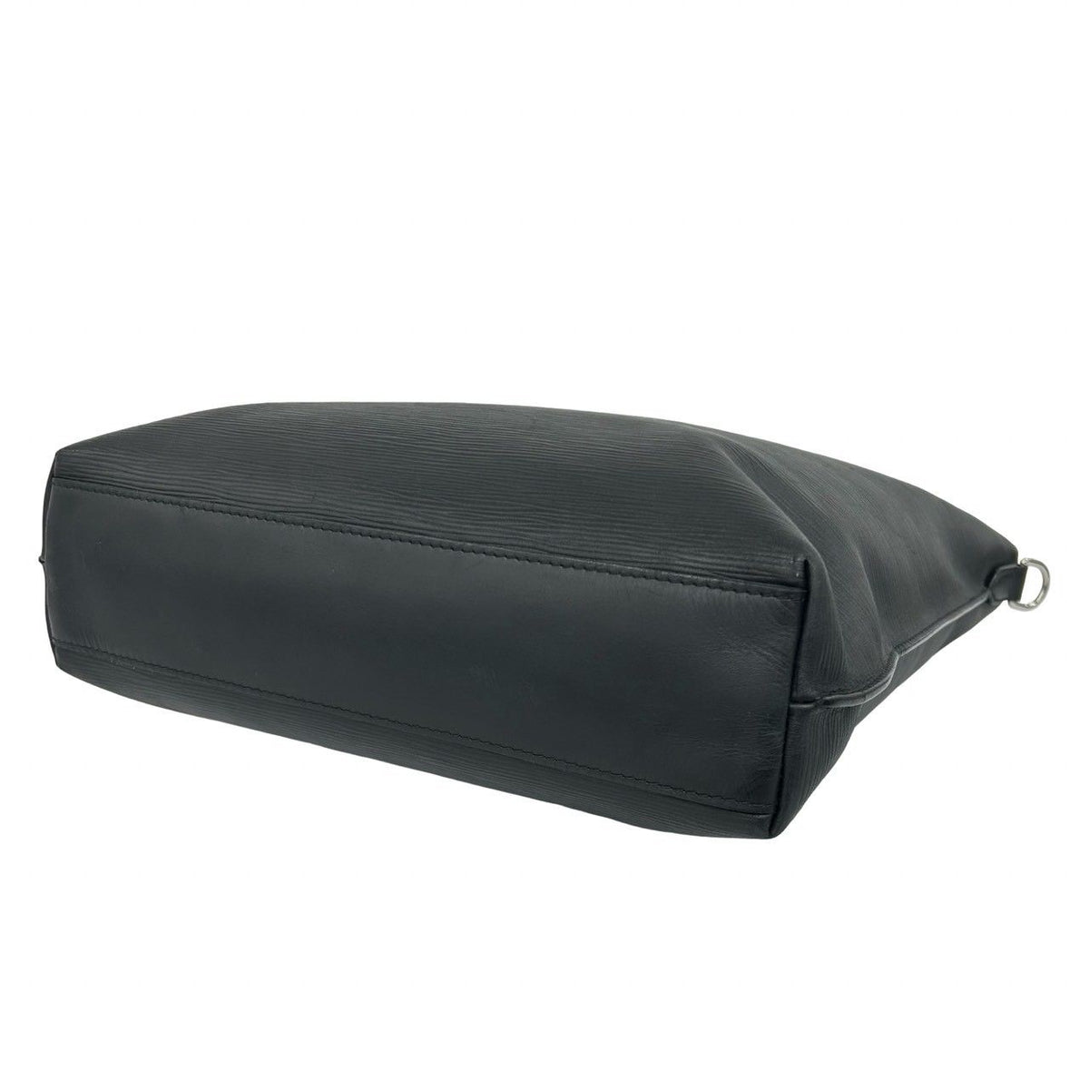 Louis Vuitton Cabas Jour Epi Leather Tote Bag