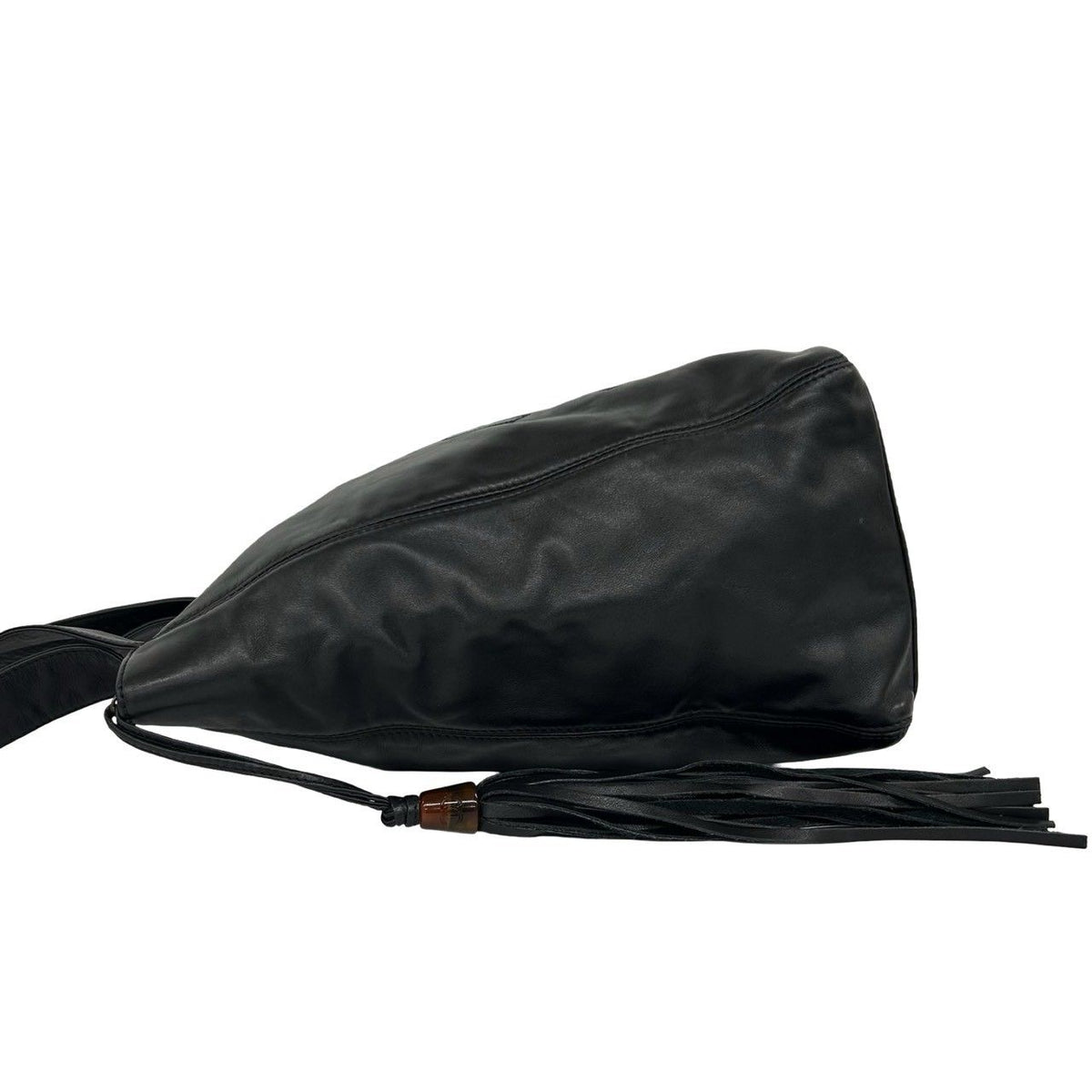 Chanel Coco Lambskin Tote Bag