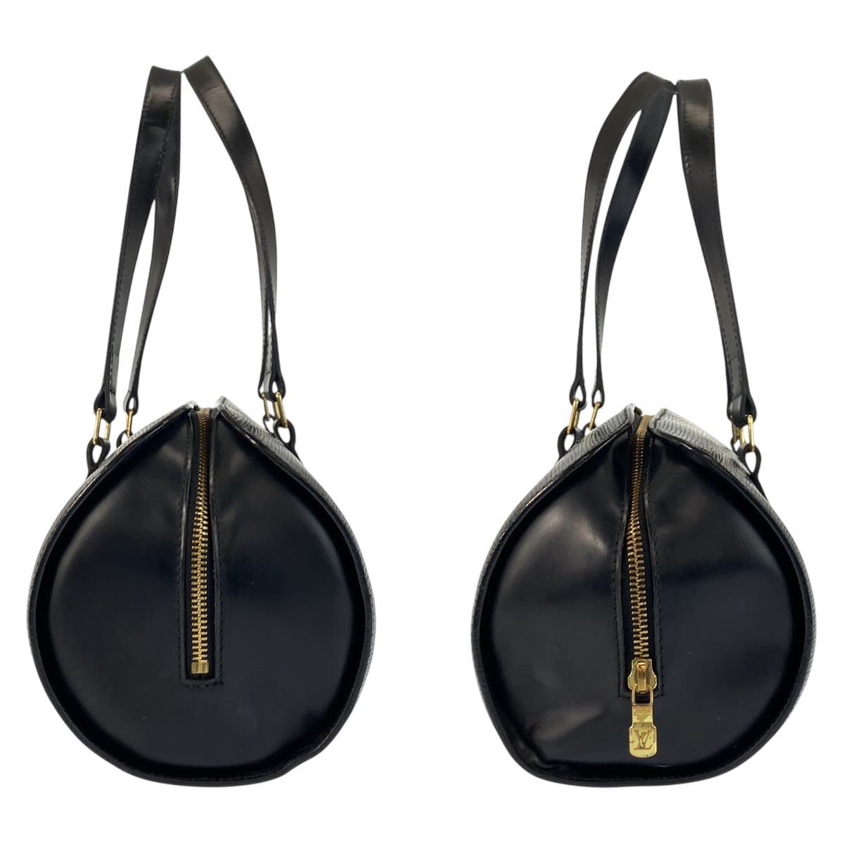 Louis Vuitton Soufflot Epi 2way bag