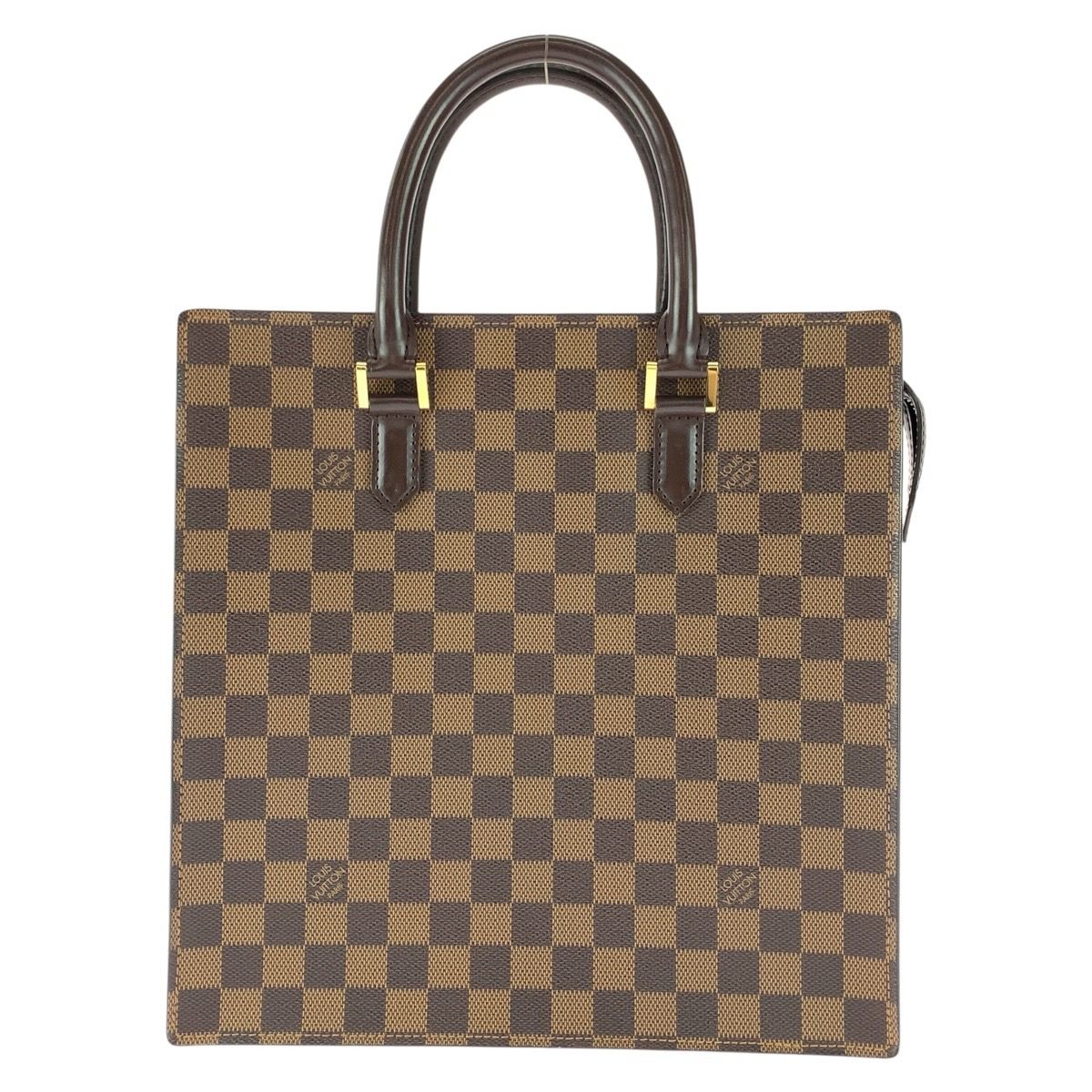 Louis Vuitton Venice PM Damier Tote Bag